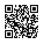 SY10EP31VZC-TR QRCode