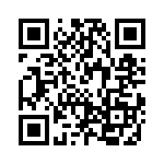 SY10EP31VZC QRCode