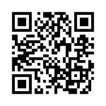 SY10EP31VZI QRCode