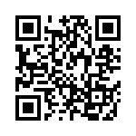 SY10EP32VKG-TR QRCode