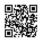 SY10EP32VKI-TR QRCode