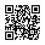 SY10EP32VZI-TR QRCode