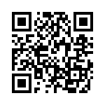 SY10EP32VZI QRCode