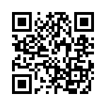 SY10EP33VZG QRCode