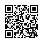 SY10EP33VZI QRCode