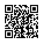 SY10EP51VKC QRCode