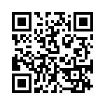 SY10EP51VZC-TR QRCode