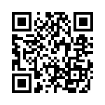 SY10EP51VZC QRCode