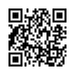 SY10EP51VZG-TR QRCode