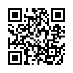 SY10EP52VKC-TR QRCode