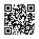 SY10EP52VKG-TR QRCode