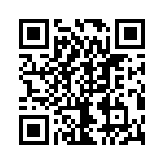 SY10EP52VKG QRCode