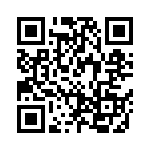 SY10EP52VKI-TR QRCode