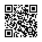 SY10EP52VKI QRCode