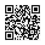 SY10EP52VZC QRCode
