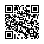 SY10EP52VZG-TR QRCode