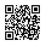 SY10EP52VZG QRCode