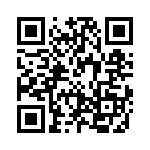 SY10EP53VKG QRCode