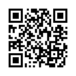 SY10EP53VKI QRCode