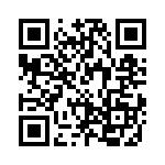 SY10EP58VKG QRCode