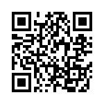 SY10EP58VZG-TR QRCode