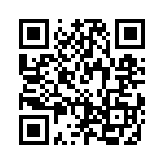 SY10EP58VZG QRCode