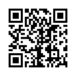 SY10EP89VKI-TR QRCode