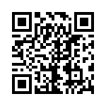 SY10EP89VZC-TR QRCode