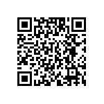 SY10EPT23LKG-TR QRCode