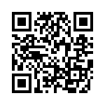 SY10H351JZ-TR QRCode
