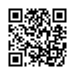 SY10H352JZ-TR QRCode