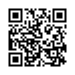 SY10H600JZ-TR QRCode