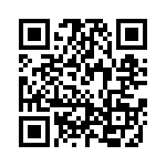 SY10H600JZ QRCode