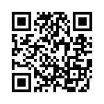 SY10H601JZ-TR QRCode