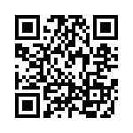 SY10H607JZ QRCode