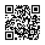 SY10H641JC-TR QRCode