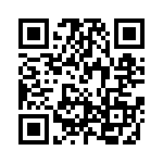 SY10H641JZ QRCode