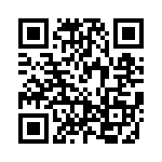 SY10H841ZH-TR QRCode