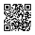 SY10H841ZH QRCode