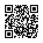 SY10H842ZH-TR QRCode