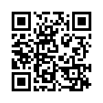 SY232CD7 QRCode