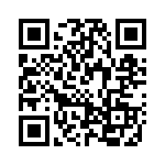 SY236A13 QRCode