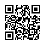 SY236CD6-U622 QRCode