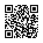 SY239CD7 QRCode