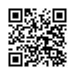 SY247CD7 QRCode