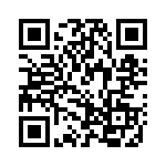 SY249CD7 QRCode