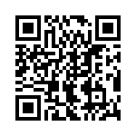 SY54011RMG-TR QRCode