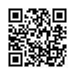 SY54023RMG QRCode