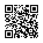 SY55851AUKI QRCode