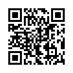 SY55854UYI-TR QRCode
